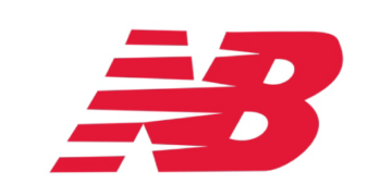 NewBalance logo