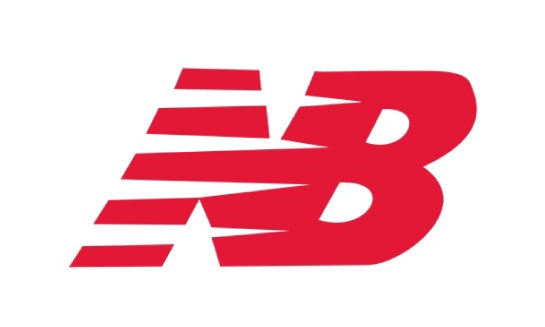 NewBalance logo