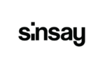 Sinsay logo