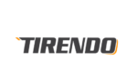 Tirendo logo