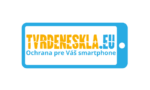 Tvrdeneskla logo
