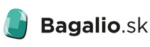 Bagalio logo