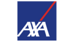 AXA logo