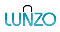 Lunzo logo