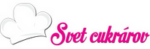 Svetcukrarov logo