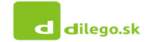 Dilego logo