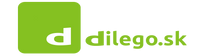 Dilego logo