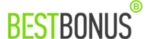 BestBonus logo