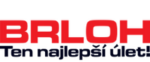 brloh logo