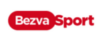 Bezvasport logo