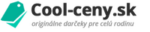 Coolceny logo