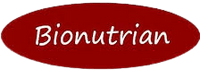 Bionutrian logo
