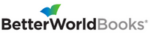 BetterWorldBooks logo