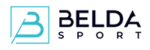 Beldasport logo