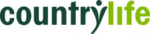 Countrylife logo