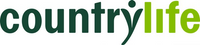 Countrylife logo