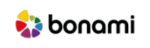 Bonami logo