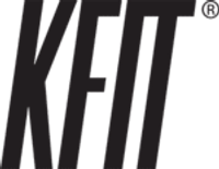 Klotinkfit logo