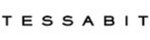 Tessabit logo