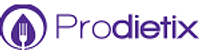 Prodietix logo
