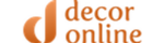 DECORonline logo