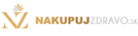 Nakupujzdravo logo