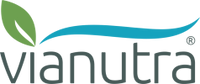 Vianutra logo