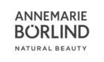 AnneMarieBorlind logo