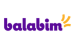 Balabim logo