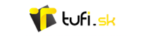 Tufi logo