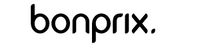 Bonprix logo