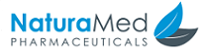 OmegaMarine logo