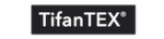 TifanTEX logo
