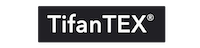TifanTEX logo