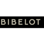 Bibelot logo