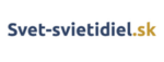 Svetsvietidiel logo
