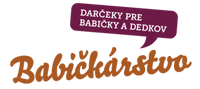 Babickarstvo logo