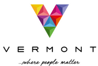 Vermont logo