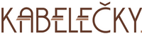 Kabelecky logo