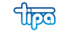 Tipa logo