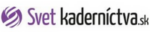 Svetkadernictva logo