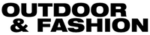 Outdoor-fashion logo