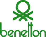 Benetton logo