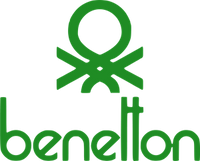 Benetton logo