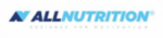 ALLNUTRITION logo