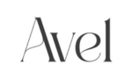 Avel logo