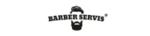 Barberservis logo