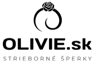 Olivie logo