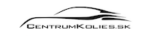 CentrumKolies logo