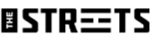 Thestreets logo